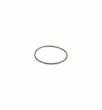 1026035-1-800Wx800H SHOWA O-ring schokdemper Ø50mm