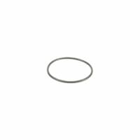 1026036-1-800Wx800H SHOWA O-ring schokdemper Suzuki RM-Z450