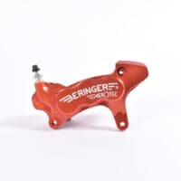 1026147-1-800Wx800H BERINGER Aerotec® Left Axial Brake Caliper 6 Pistons Ø27mm Red