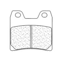 1034672-1-800Wx800H CL BRAKES Racing Remblokken - 1066RX3 Gesinterd metaal