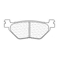 1034680-1-800Wx800H CL BRAKES Racing Remblokken - 1084RX3 Gesinterd metaal