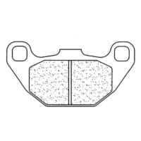 1034693-1-800Wx800H CL BRAKES ATV Remblokken - 1123ATV1 Gesinterd metaal