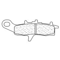 1034705-1-800Wx800H CL BRAKES ATV Remblokken - 1141ATV1 Gesinterd metaal