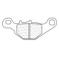 1034720-1-800Wx800H CL BRAKES Off-Road Remblokken - 1152X59 Gesinterd metaal