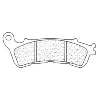 1034723-1-800Wx800H CL BRAKES Racing Remblokken - 1159RX3 Gesinterd metaal