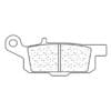 CL BRAKES ATV Remblokken - 1192ATV1 Gesinterd metaal