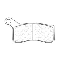 1034753-1-800Wx800H CL BRAKES ATV Remblokken - 1204ATV1 Gesinterd metaal