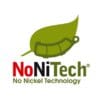 CL BRAKES Street Remblokken - 2256S4 Gesinterd metaal