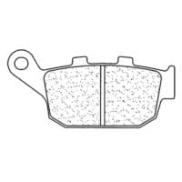 1034849-1-800Wx800H CL BRAKES Street Remblokken - 2298S4 Gesinterd metaal