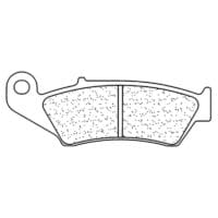 1034855-1-800Wx800H CL BRAKES Off-Road Remblokken - 2300EN10 Gesinterd metaal