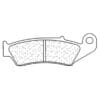 CL BRAKES Off-Road Remblokken - 2302MX10 Gesinterd metaal