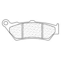 1034963-1-800Wx800H CL BRAKES Street Remblokken - 2396S4 Gesinterd metaal