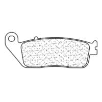 1035078-1-800Wx800H CL BRAKES Maxi Scooter Remblokken - 3003MSC Gesinterd metaal