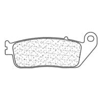 CL BRAKES Maxi Scooter Remblokken - 3003MSC Gesinterd metaal