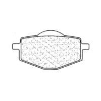 1035083-1-800Wx800H CL BRAKES Scooter Remblokken - 3008SC Gesinterd metaal