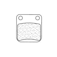 1035095-1-800Wx800H CL BRAKES Maxi Scooter Remblokken - 3018MSC Gesinterd metaal