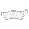 CL BRAKES Maxi Scooter Remblokken - 3028MSC Gesinterd metaal