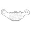 CL BRAKES Maxi Scooter Remblokken - 3051MSC Gesinterd metaal