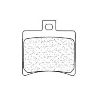 1035135-1-800Wx800H CL BRAKES Scooter Remblokken - 3055SC Gesinterd metaal