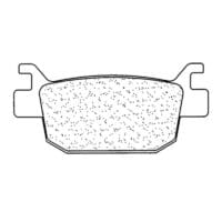 1035173-1-800Wx800H CL BRAKES Gesinterde remblokken voor maxi-scooters - 3083MSC