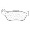 CL BRAKES Maxi Scooter Remblokken - 3085MSC Gesinterd metaal