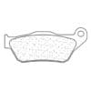 CL BRAKES Maxi Scooter Remblokken - 3085MSC Gesinterd metaal