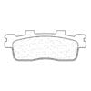 CL BRAKES Maxi Scooter Remblokken - 3094MSC Gesinterd metaal