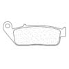 CL BRAKES Maxi Scooter Remblokken - 3097MSC Gesinterd metaal