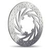 1035446-2-800Wx800H BREMBO Serie Oro ronde vaste remschijf