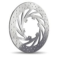 1035446-2-800Wx800H BREMBO Serie Oro ronde vaste remschijf