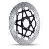 1035647-2-800Wx800H BREMBO Serie Oro ronde zwevende remschijf