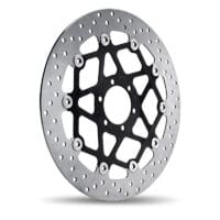 1035647-2-800Wx800H BREMBO Serie Oro ronde zwevende remschijf