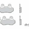 1035667-1-800Wx800H BREMBO Scooter Remblokken - 07005 Carbon Ceramic