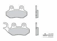 1035667-1-800Wx800H BREMBO Scooter Remblokken - 07005 Carbon Ceramic