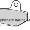 1035684-1-800Wx800H BREMBO Scooter Remblokken - 07027 Carbon Ceramic