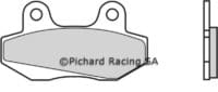 1035684-1-800Wx800H BREMBO Scooter Remblokken - 07027 Carbon Ceramic