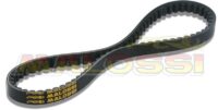 1036566-1-800Wx800H MALOSSI X-Kevlar Versterkte V-snaar