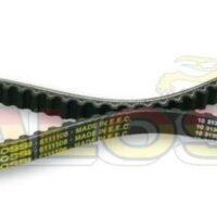 1036567-1-800Wx800H MALOSSI X-Kevlar Versterkte V-snaar