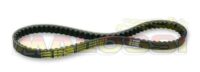 1036567-1-800Wx800H MALOSSI X-Kevlar Versterkte V-snaar