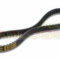 1036569-1-800Wx800H MALOSSI X-Kevlar Versterkte V-snaar