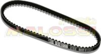 1036580-1-800Wx800H MALOSSI X-Special Versterkte V-snaar