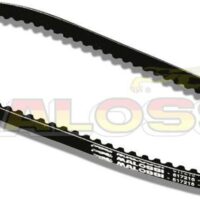 1036580-1-800Wx800H MALOSSI X-Special Versterkte V-snaar
