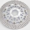 1036591-1-800Wx800H NISSIN ronde semi-zwevende remschijf