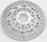 1036591-1-800Wx800H NISSIN ronde semi-zwevende remschijf