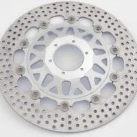 1036591-1-800Wx800H NISSIN ronde semi-zwevende remschijf