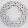 1036592-1-800Wx800H NISSIN ronde vaste remschijf