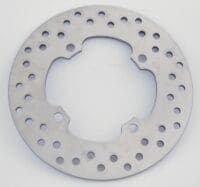 1036592-1-800Wx800H NISSIN ronde vaste remschijf