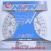 1036592-2-800Wx800H NISSIN ronde vaste remschijf