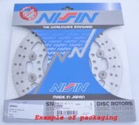 1036592-2-800Wx800H NISSIN ronde vaste remschijf
