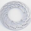 1036594-1-800Wx800H NISSIN ronde vaste remschijf